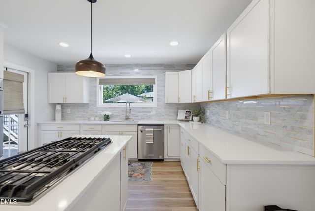 305 Windel Drive, Raleigh, NC 27609