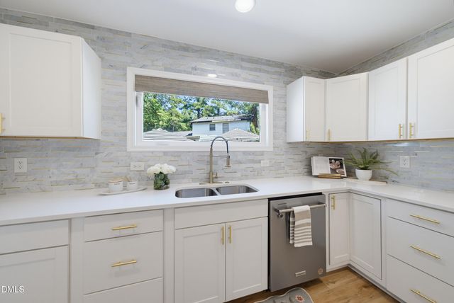 305 Windel Drive, Raleigh, NC 27609
