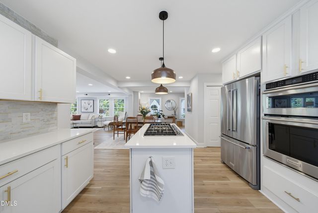 305 Windel Drive, Raleigh, NC 27609
