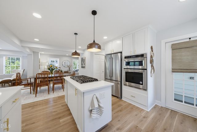 305 Windel Drive, Raleigh, NC 27609