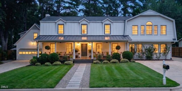 305 Windel Drive, Raleigh, NC 27609