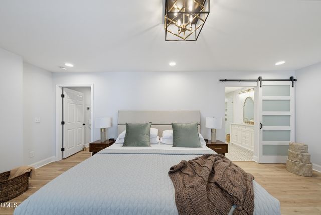 305 Windel Drive, Raleigh, NC 27609