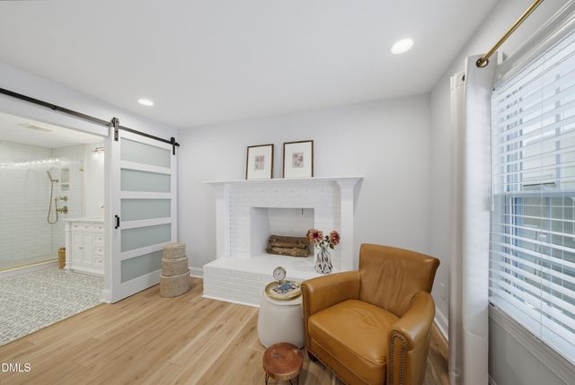 305 Windel Drive, Raleigh, NC 27609