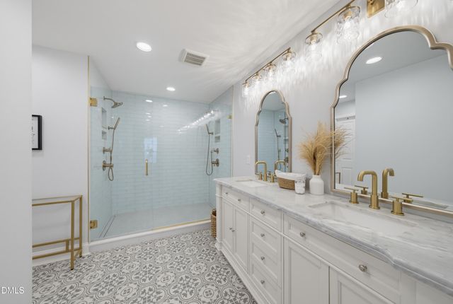 305 Windel Drive, Raleigh, NC 27609