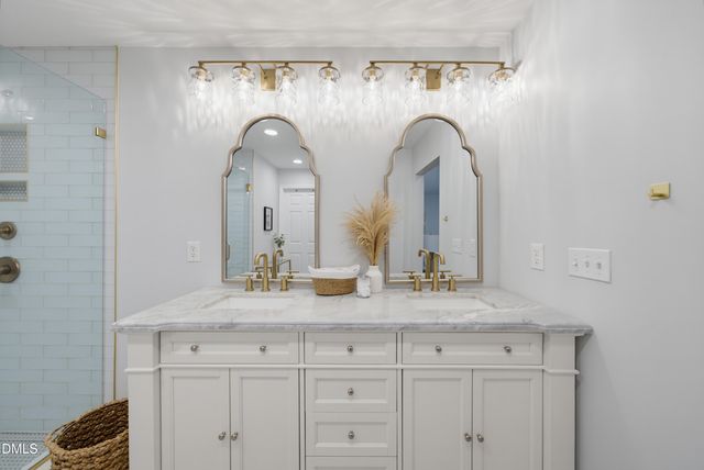 305 Windel Drive, Raleigh, NC 27609