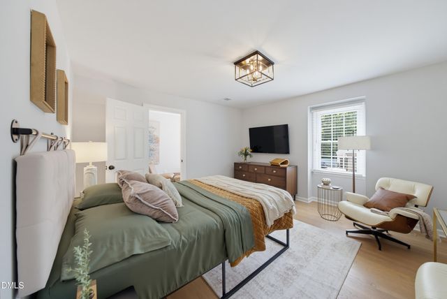 305 Windel Drive, Raleigh, NC 27609