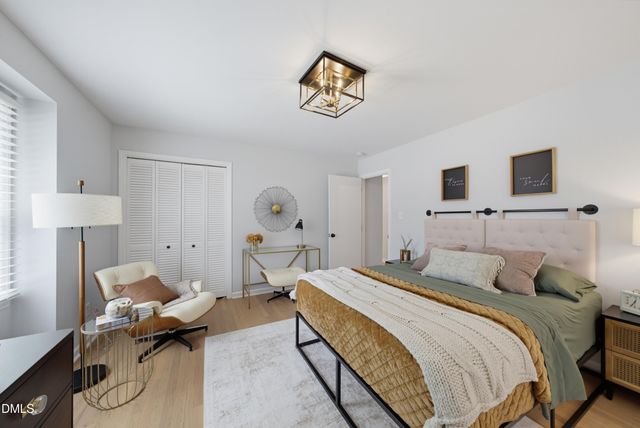 305 Windel Drive, Raleigh, NC 27609