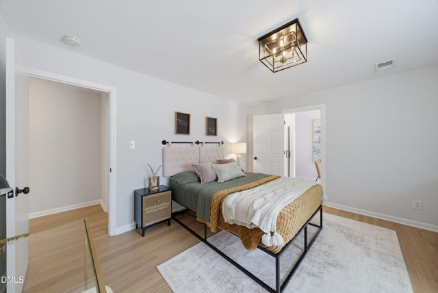 305 Windel Drive, Raleigh, NC 27609