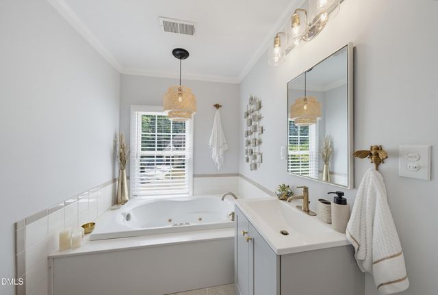 305 Windel Drive, Raleigh, NC 27609