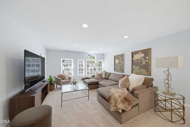 305 Windel Drive, Raleigh, NC 27609