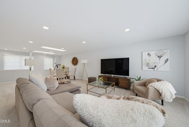 305 Windel Drive, Raleigh, NC 27609