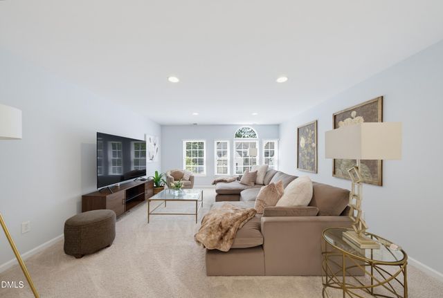 305 Windel Drive, Raleigh, NC 27609