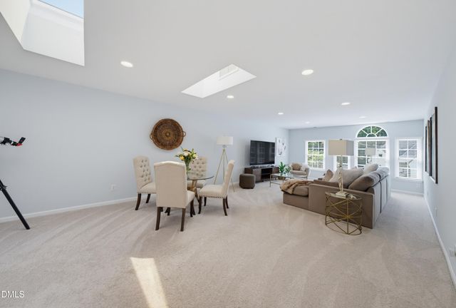 305 Windel Drive, Raleigh, NC 27609