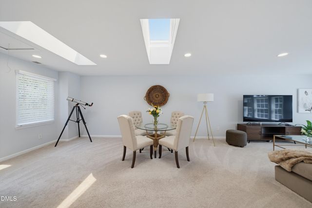 305 Windel Drive, Raleigh, NC 27609