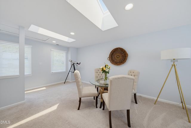 305 Windel Drive, Raleigh, NC 27609
