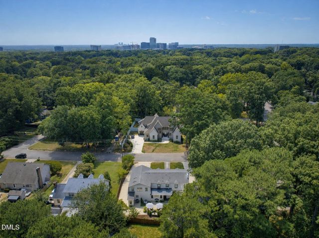 305 Windel Drive, Raleigh, NC 27609