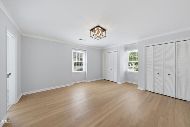 305 Windel Drive, Raleigh, NC 27609