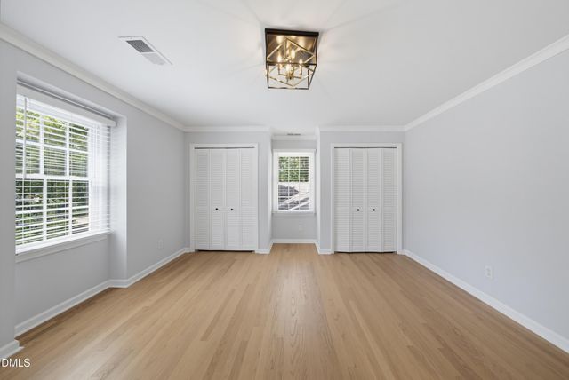 305 Windel Drive, Raleigh, NC 27609