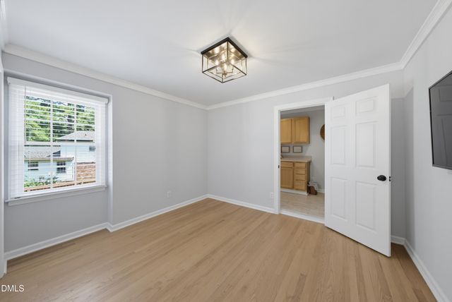 305 Windel Drive, Raleigh, NC 27609
