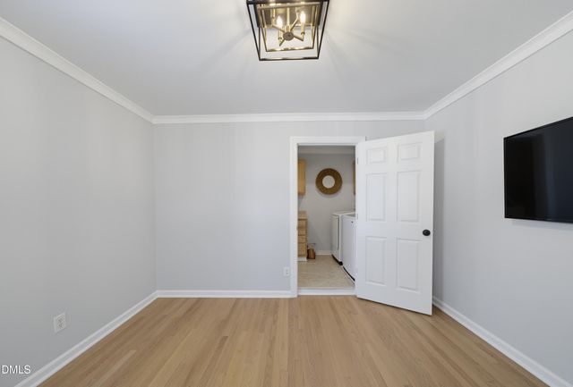 305 Windel Drive, Raleigh, NC 27609