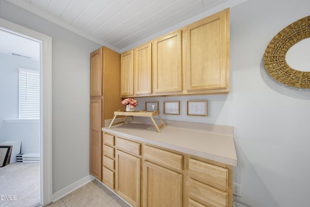 305 Windel Drive, Raleigh, NC 27609