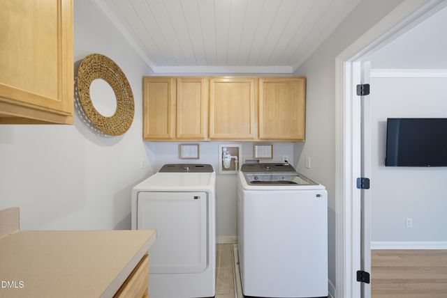 305 Windel Drive, Raleigh, NC 27609