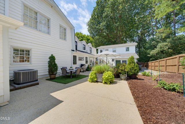 305 Windel Drive, Raleigh, NC 27609