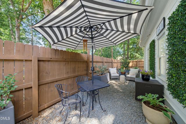 305 Windel Drive, Raleigh, NC 27609