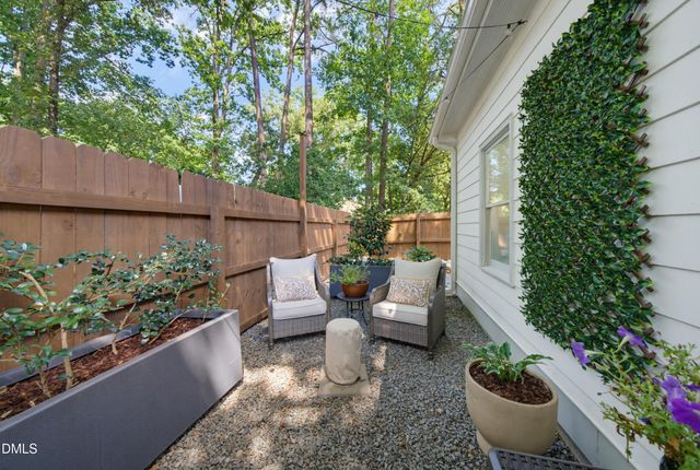 305 Windel Drive, Raleigh, NC 27609