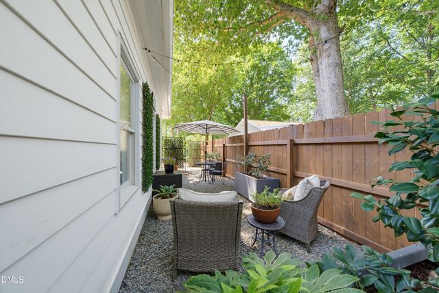 305 Windel Drive, Raleigh, NC 27609