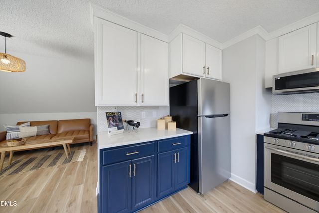305 Windel Drive, Raleigh, NC 27609