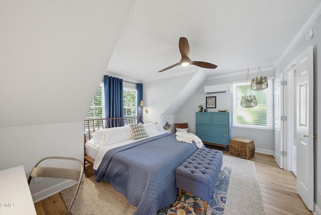305 Windel Drive, Raleigh, NC 27609