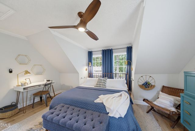 305 Windel Drive, Raleigh, NC 27609