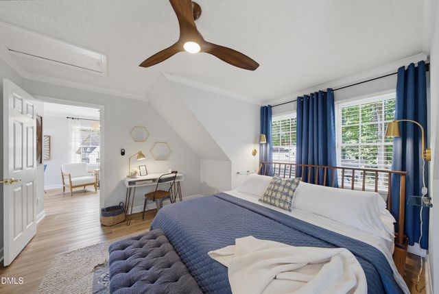 305 Windel Drive, Raleigh, NC 27609