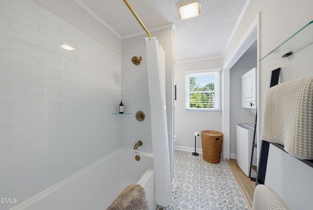 305 Windel Drive, Raleigh, NC 27609
