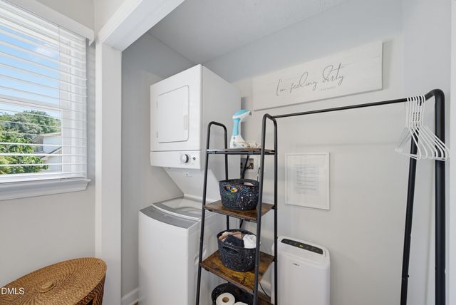 305 Windel Drive, Raleigh, NC 27609