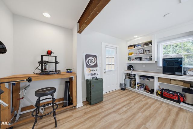 305 Windel Drive, Raleigh, NC 27609