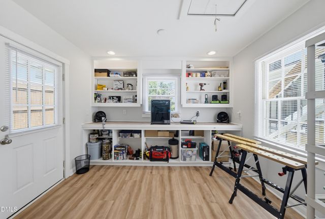 305 Windel Drive, Raleigh, NC 27609