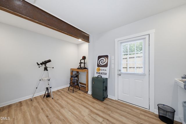 305 Windel Drive, Raleigh, NC 27609