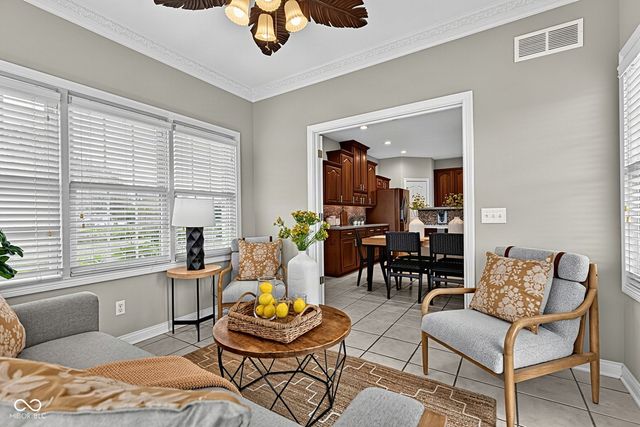 4674 E County Road 1000 N, Pittsboro, IN 46167
