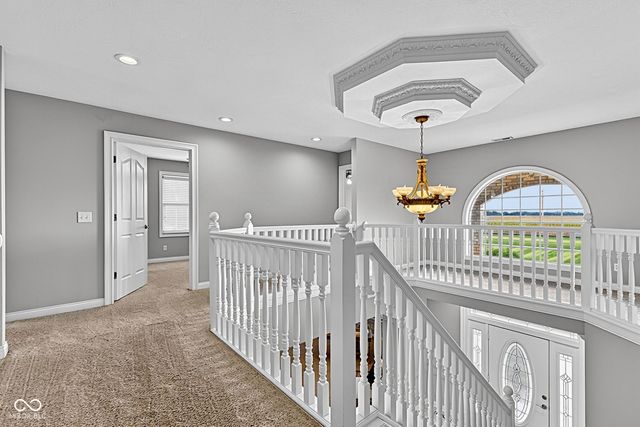 4674 E County Road 1000 N, Pittsboro, IN 46167