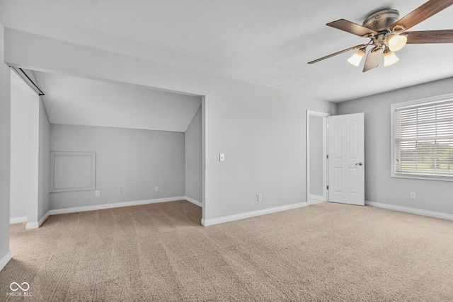 4674 E County Road 1000 N, Pittsboro, IN 46167