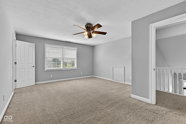 4674 E County Road 1000 N, Pittsboro, IN 46167