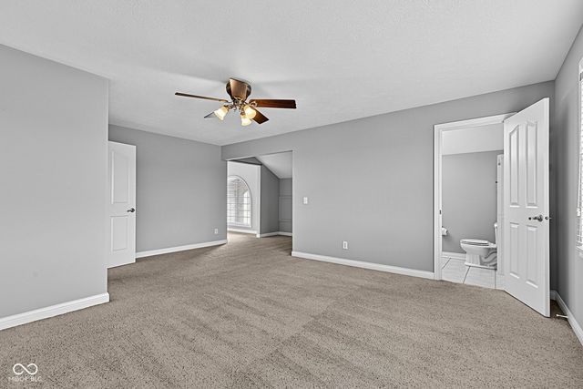 4674 E County Road 1000 N, Pittsboro, IN 46167