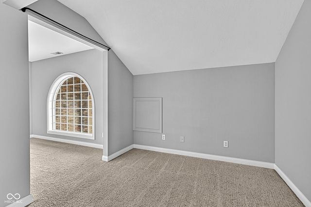 4674 E County Road 1000 N, Pittsboro, IN 46167
