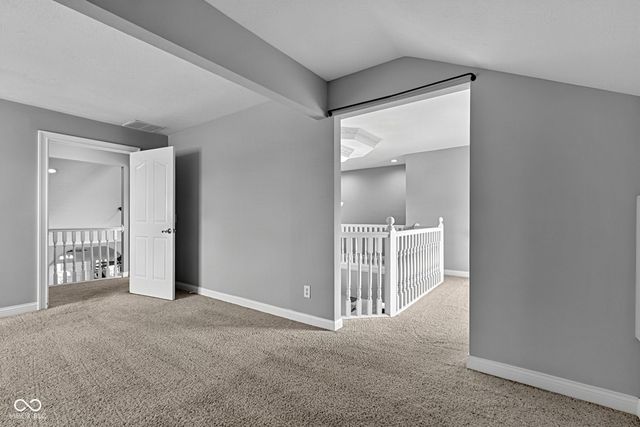 4674 E County Road 1000 N, Pittsboro, IN 46167