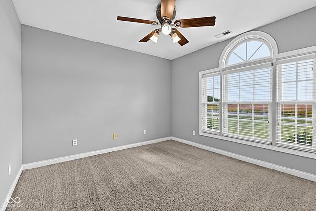 4674 E County Road 1000 N, Pittsboro, IN 46167