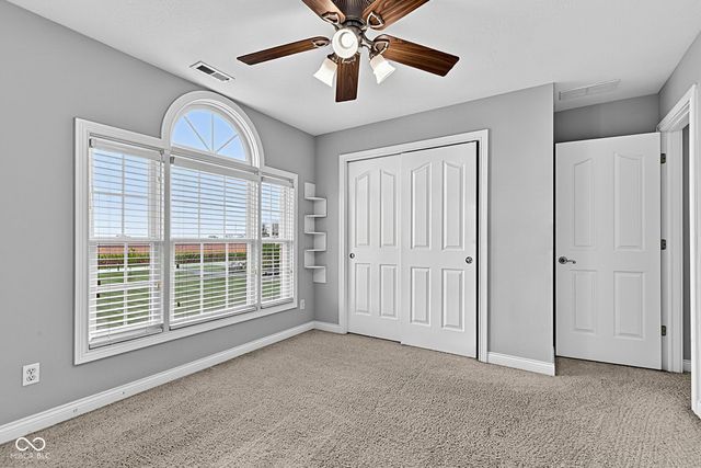 4674 E County Road 1000 N, Pittsboro, IN 46167