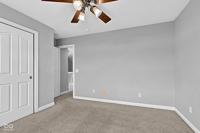 4674 E County Road 1000 N, Pittsboro, IN 46167