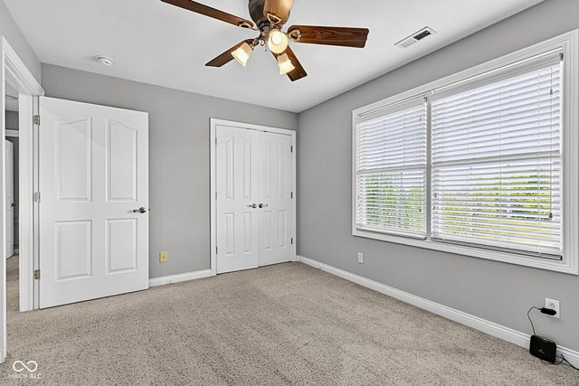 4674 E County Road 1000 N, Pittsboro, IN 46167